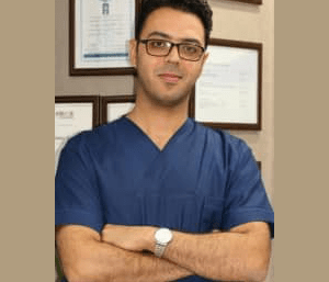hamid reza fallahi 300x257 1 min