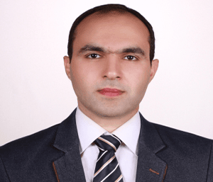 mohsen shirafkan 300x257