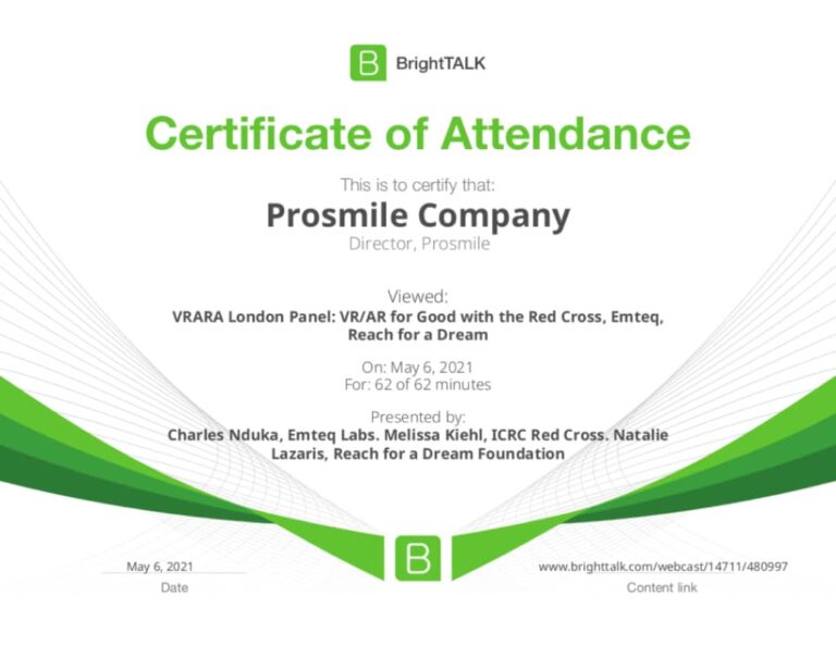 cert1