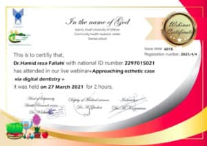hamid cert1