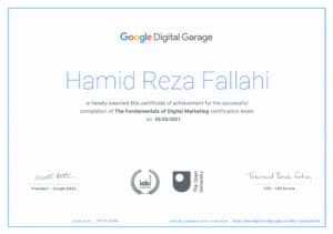 hamid cert2