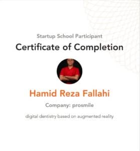 hamid cert3