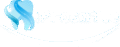 prosmile logo